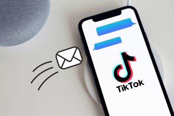 cách đổi ngày sinh trên TikTok