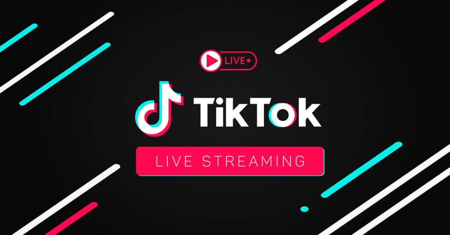 Cách live trên TikTok khi chưa đủ điều kiện