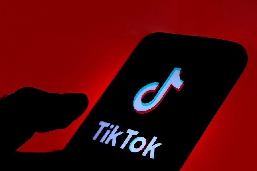 Cách live trên TikTok khi chưa đủ điều kiện