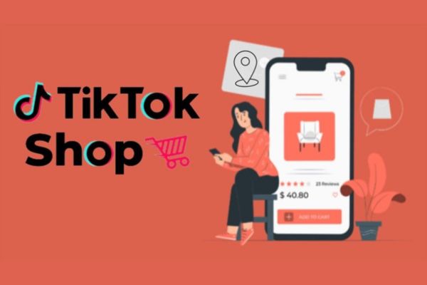 hướng dẫn cách săn mã freeship trên tiktok