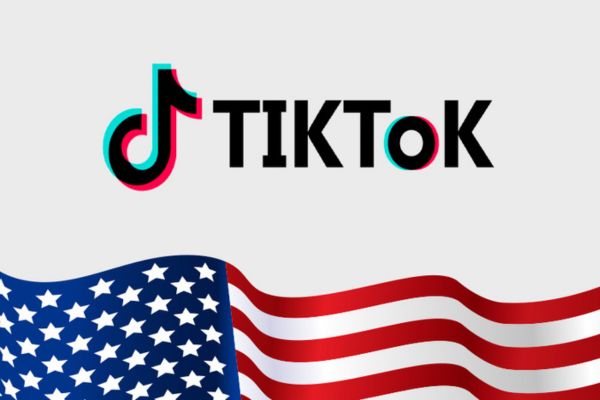 hướng dẫn cách tạo tài khoản tiktok mỹ trên điện thoại