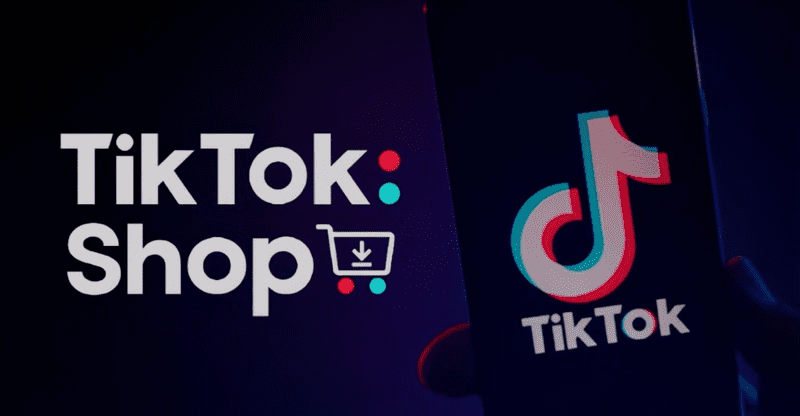 Điều kiện gắn giỏ hàng trên TikTok