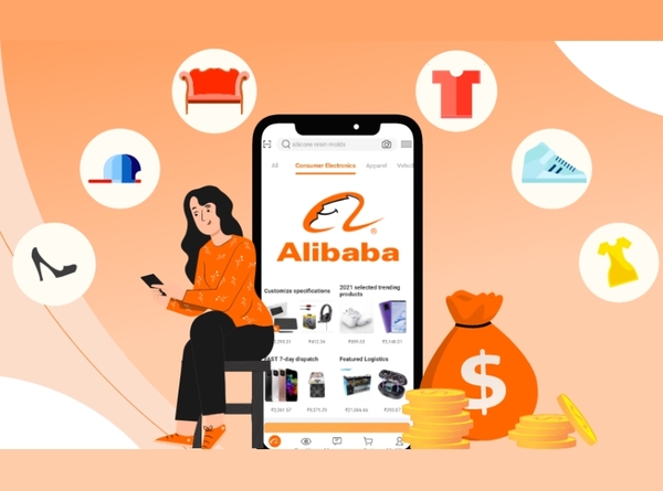 dropshipping-alibaba-13