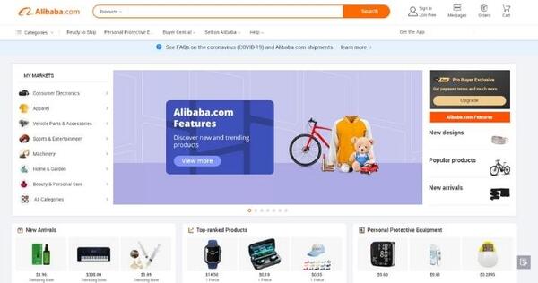 dropshipping-alibaba-14