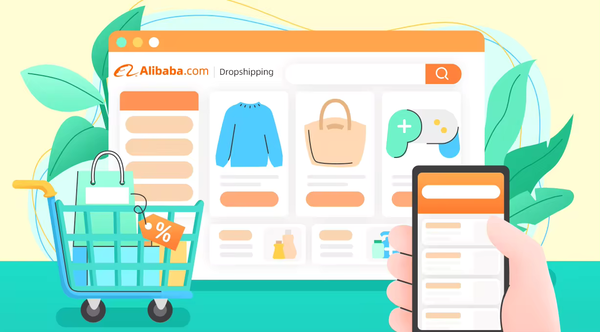 dropshipping-alibaba-2