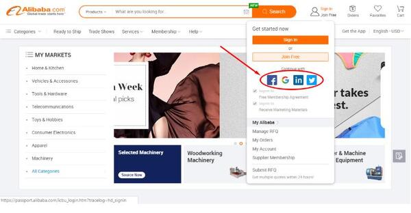 dropshipping-alibaba-5