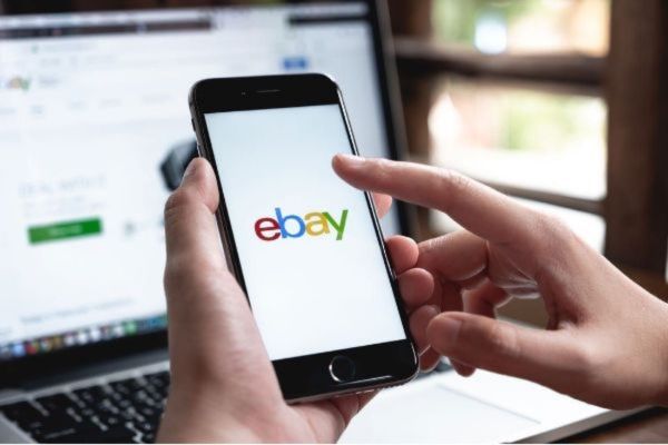 Những điều cần biết khi dropshipping eBay