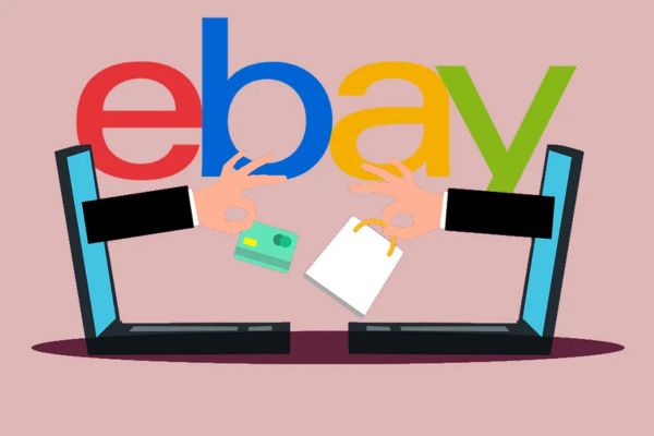 Những điều cần biết khi dropshipping eBay