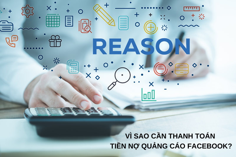 Khiến mối quan hệ với Facebook tệ hơn