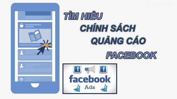 kinh-nghiem-chay-chien-dich-quang-cao-facebook-hieu-qua-4