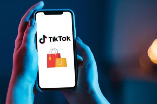 mở ngành hàng hạn chế tiktok shop