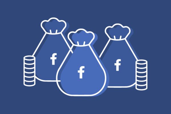 phí quảng cáo Facebook là bao nhiêu