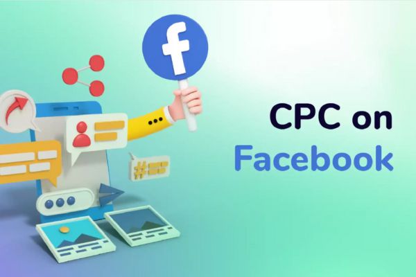 các loại phí quảng cáo Facebook