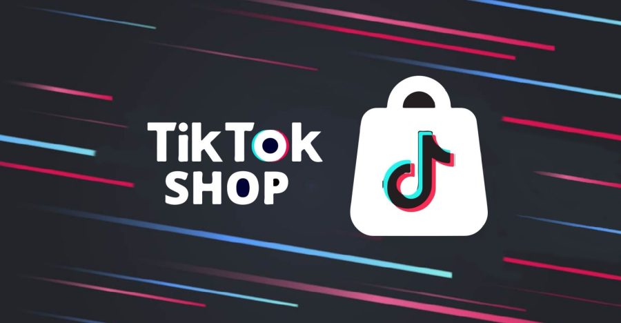 Tại sao TikTok không hiện giỏ hàng