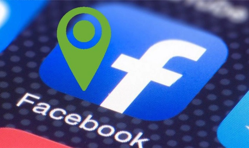 Tắt quảng cáo trên Facebook điện thoại