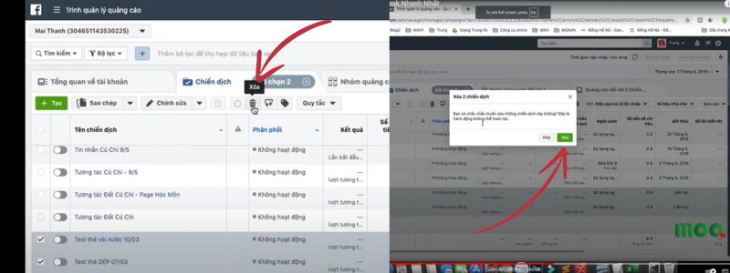 cách hủy quảng cáo trên facebook-3