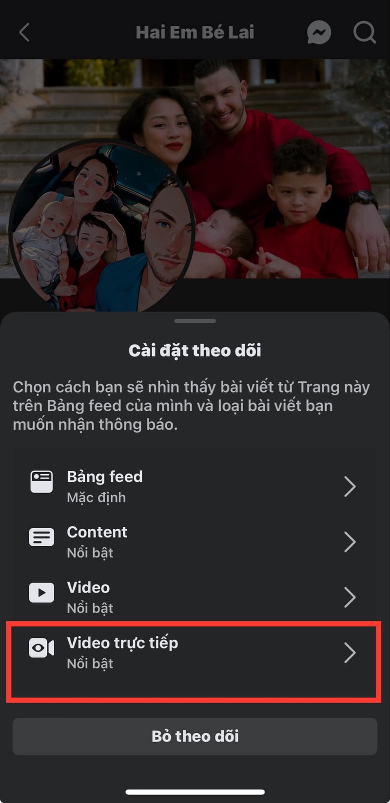 bat-thong-bao-live-stream-tren-facebook-2