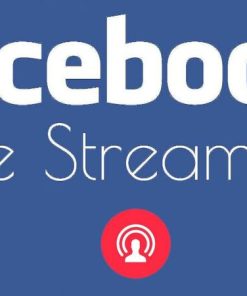 bat-thong-bao-live-stream-tren-facebook