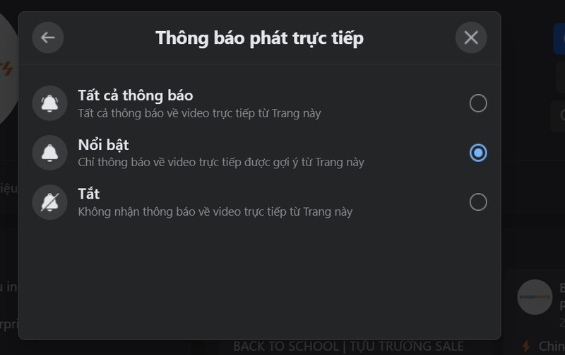 bat-thong-bao-live-stream-tren-facebook-3