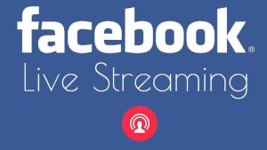 bat-thong-bao-live-stream-tren-facebook