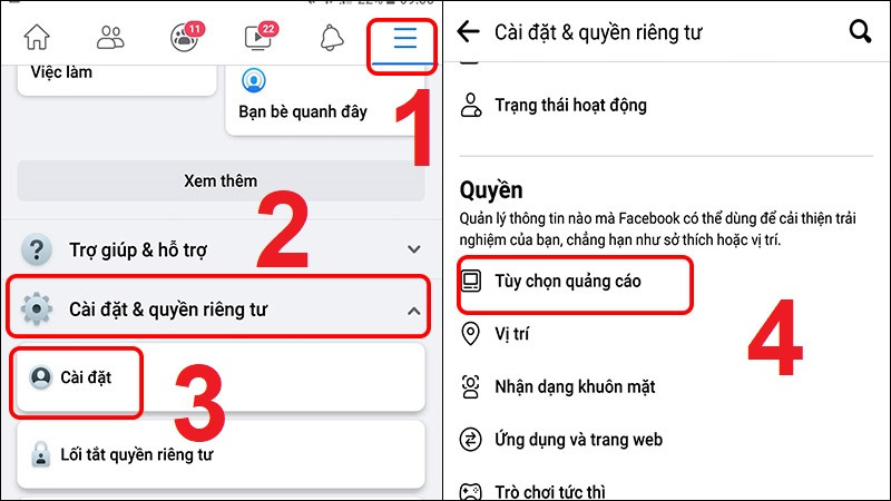 cach-de-comment-tren-facebook-ma-ban-be-khong-biet-1