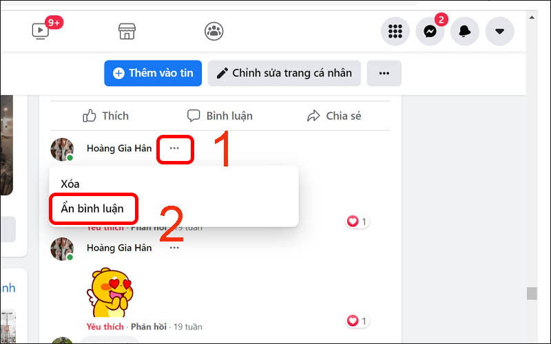 cach-de-comment-tren-facebook-ma-ban-be-khong-biet-6