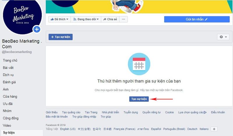 cach-tao-su-kien-tren-facebook-4