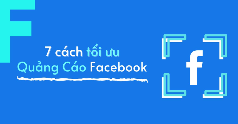 cach-tinh-chi-phi-quang-cao-facebook-12