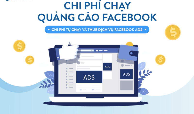 cach-tinh-chi-phi-quang-cao-facebook