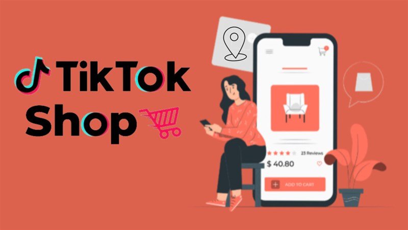 dropshipping-tiktok-3