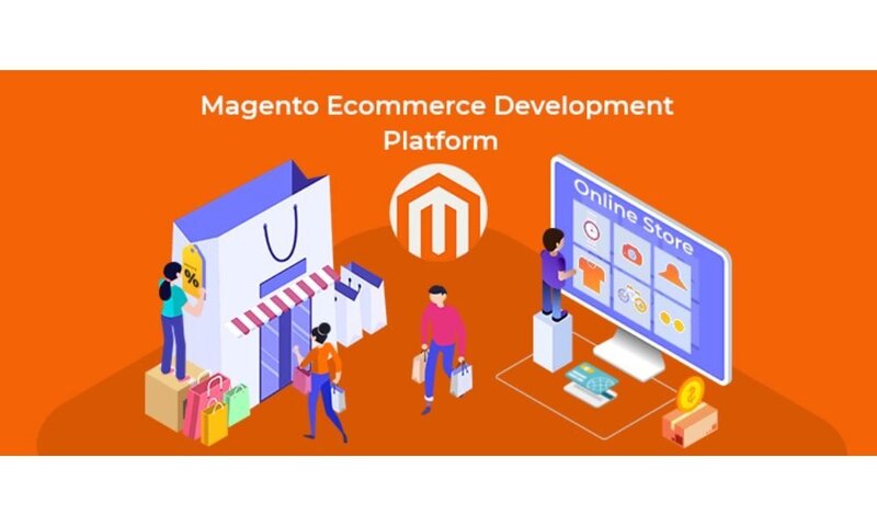 e-commerce-platform-la-gi-17