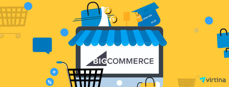 e-commerce-platform-la-gi-19