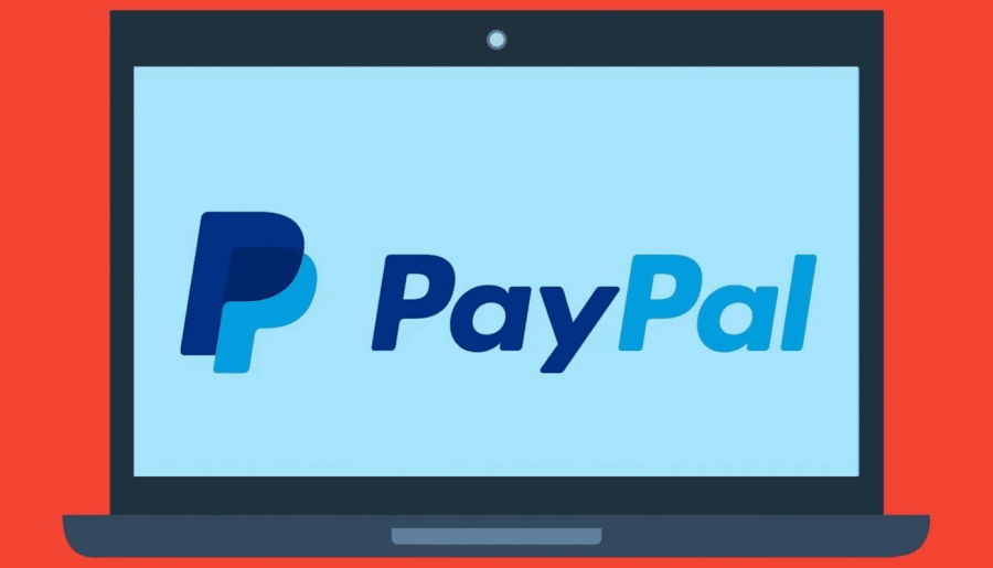 PayPal là gì?