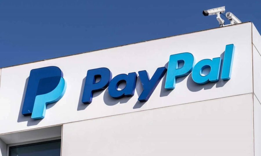 PayPal là gì?