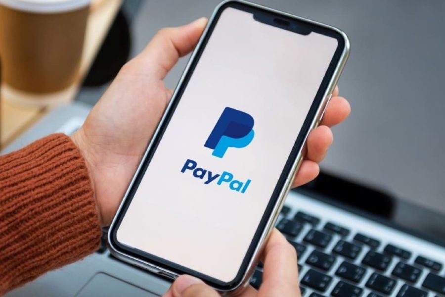 PayPal là gì?