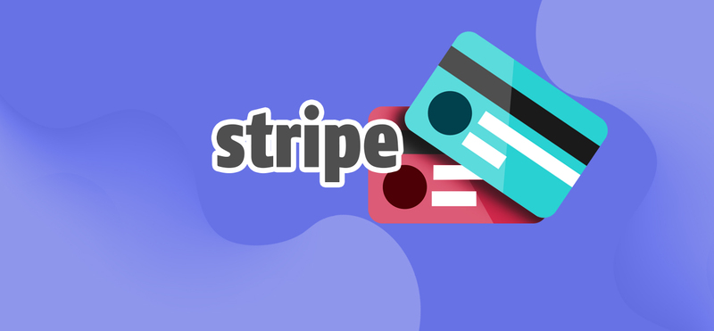 Stripe là gì