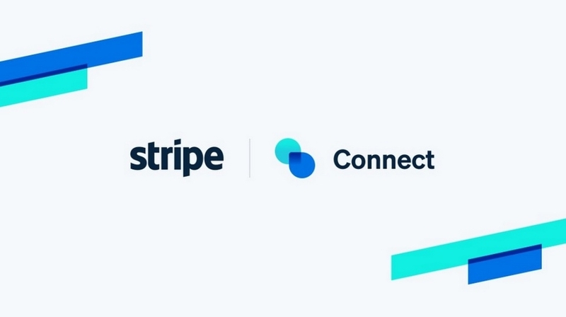 Stripe là gì