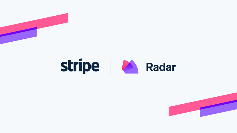 Stripe là gì