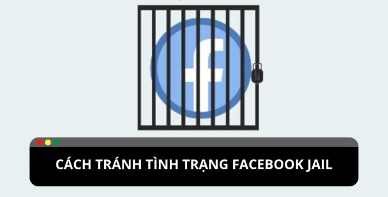 tai-sao-binh-luan-tren-facebook-bi-tu-choi-11