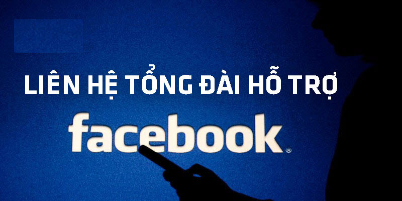 tai-sao-binh-luan-tren-facebook-bi-tu-choi-13