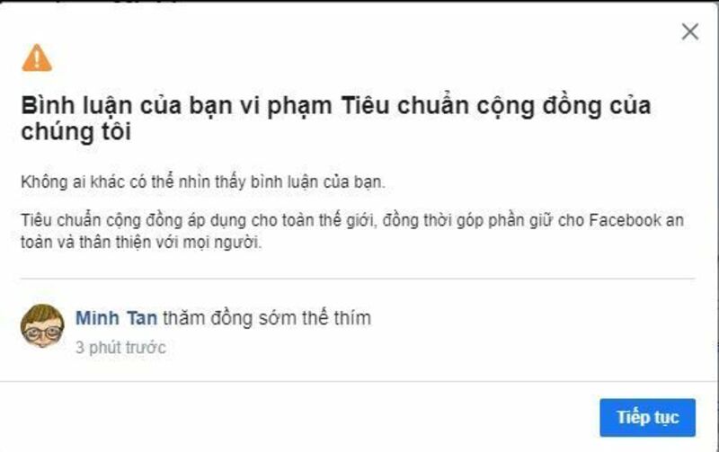 tai-sao-binh-luan-tren-facebook-bi-tu-choi-2