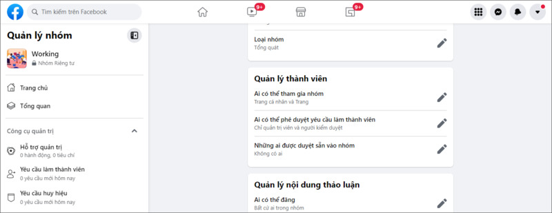 tai-sao-binh-luan-tren-facebook-bi-tu-choi-6