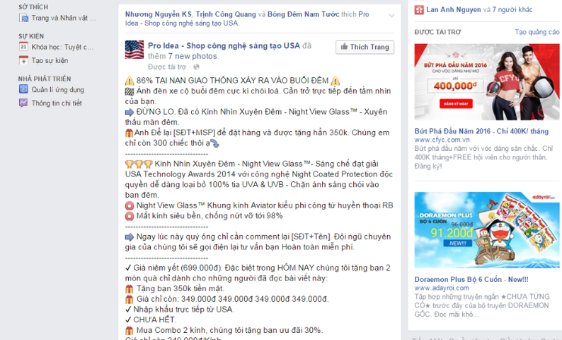 Cach-tao-bai-viet-dep-tren-facebook-fix