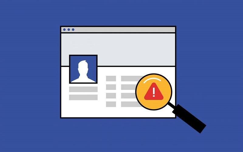 Mất Facebook do bị report có thể lấy lại được không?