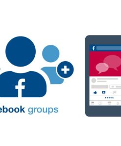 bình luận bị từ chối trong nhóm facebook