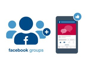 bình luận bị từ chối trong nhóm facebook