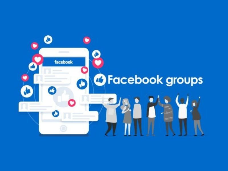 khắc phục tình trạng bình luận bị từ chối trong nhóm facebook