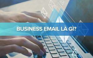 business-email-la-gi