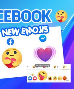 cac-bieu-tuong-cam-xuc-tren-facebook-va-messenger