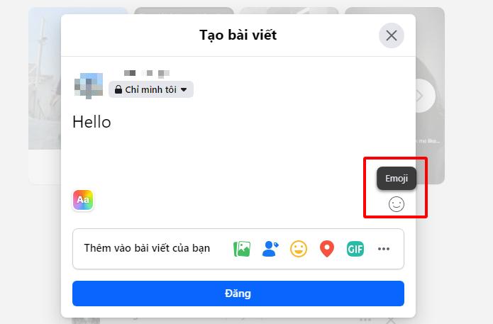 cac-bieu-tuong-cam-xuc-tren-facebook-va-messenger-4